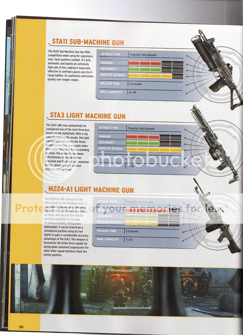 LastScan3.jpg